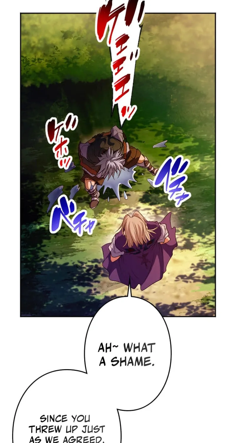 Great Sage of 100 Magic Stones Chapter 1 page 32 - 