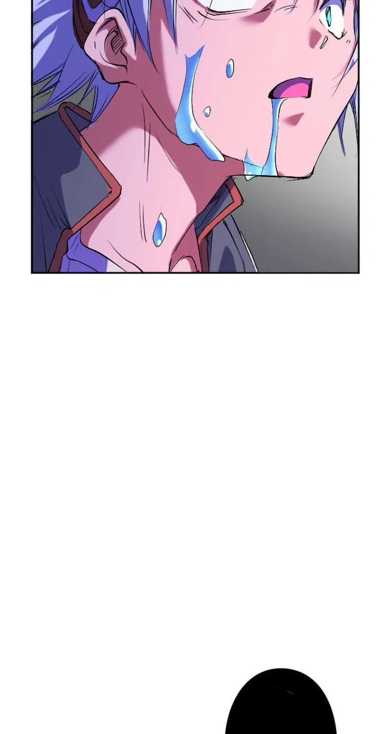 Great Sage of 100 Magic Stones Chapter 1 page 35 - 
