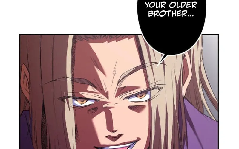 Great Sage of 100 Magic Stones Chapter 1 page 36 - 