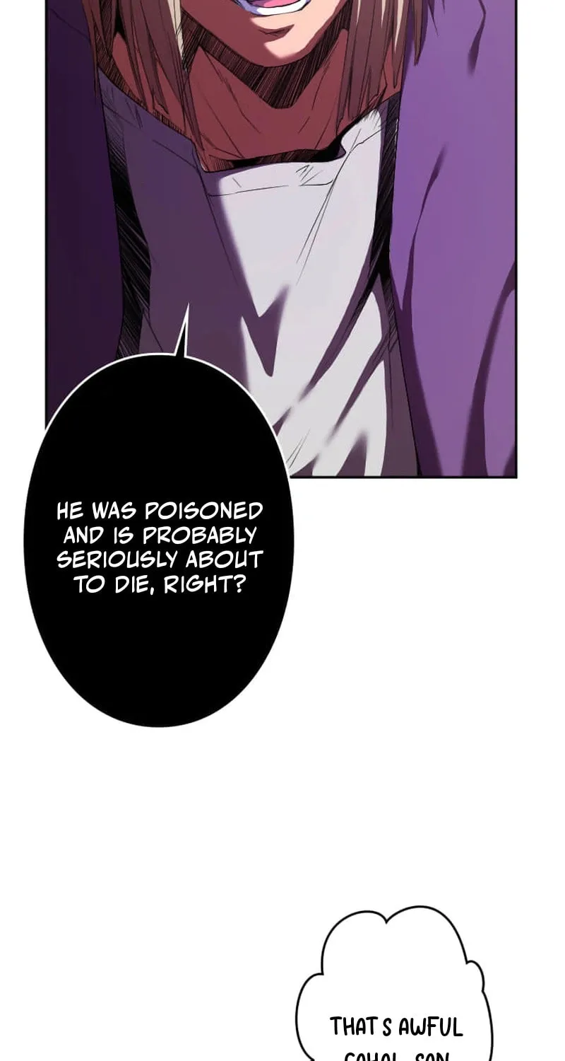Great Sage of 100 Magic Stones Chapter 1 page 37 - 
