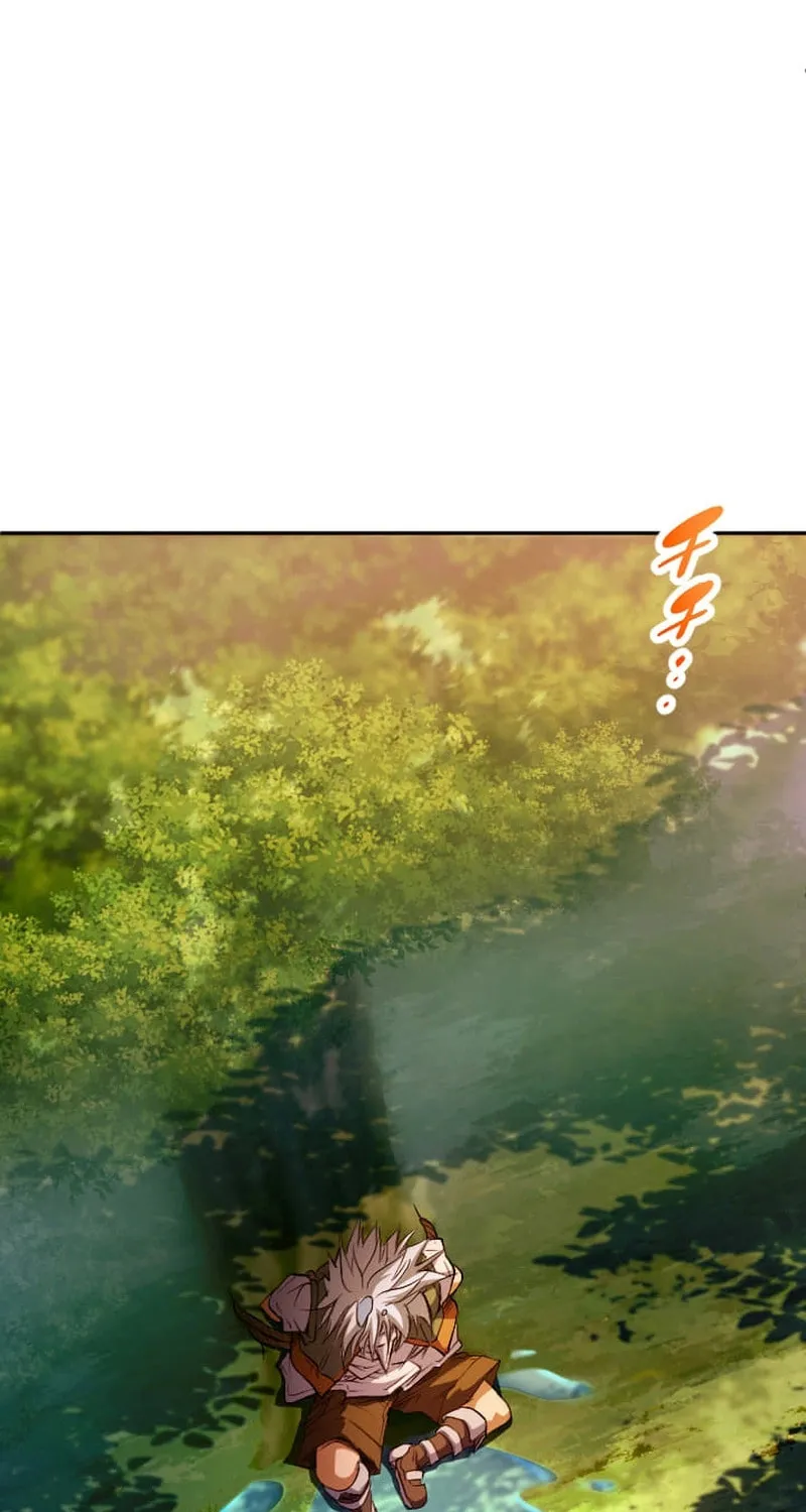 Great Sage of 100 Magic Stones Chapter 1 page 39 - 