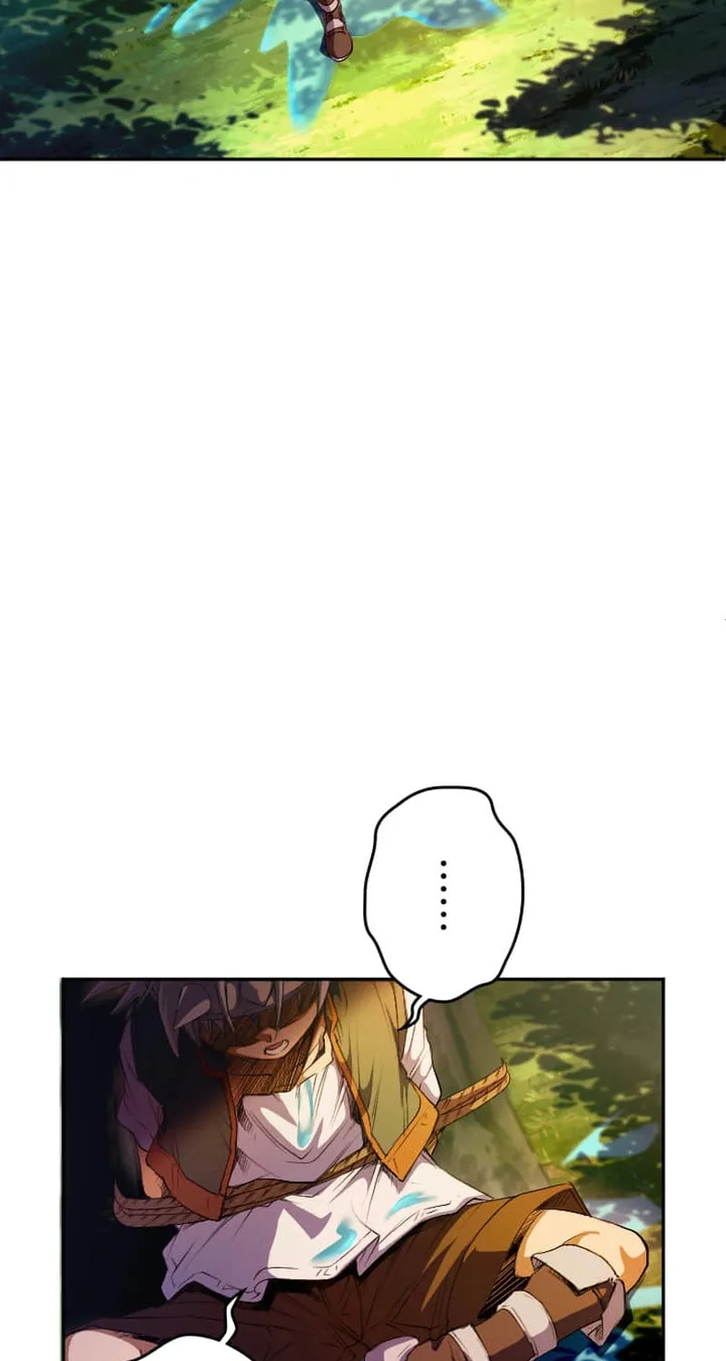 Great Sage of 100 Magic Stones Chapter 1 page 40 - 