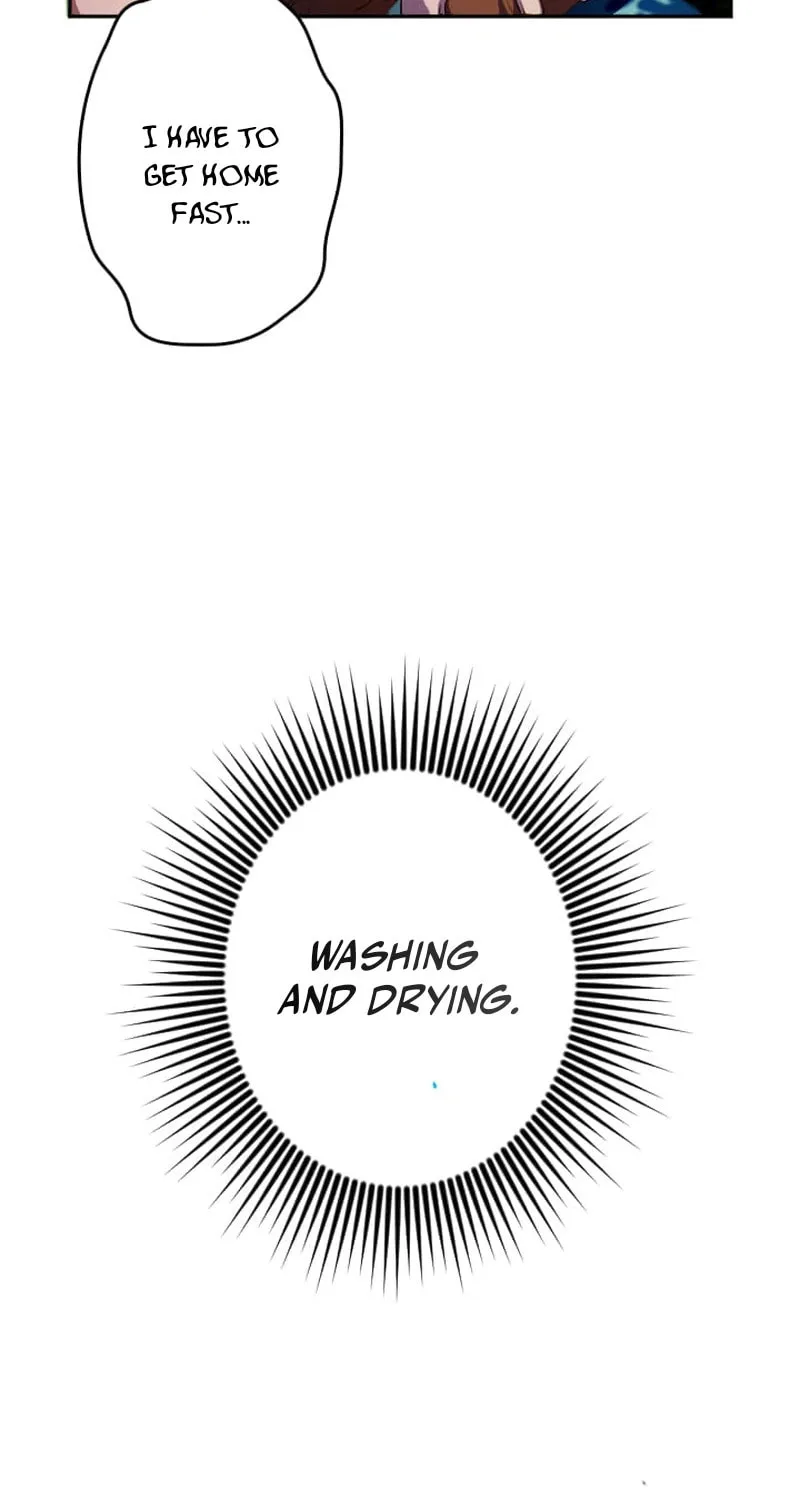 Great Sage of 100 Magic Stones Chapter 1 page 41 - 