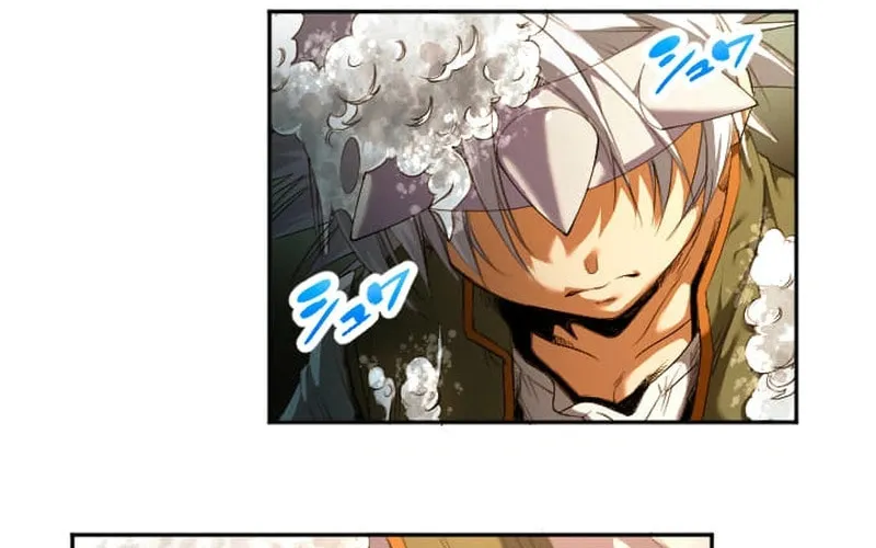 Great Sage of 100 Magic Stones Chapter 1 page 42 - 