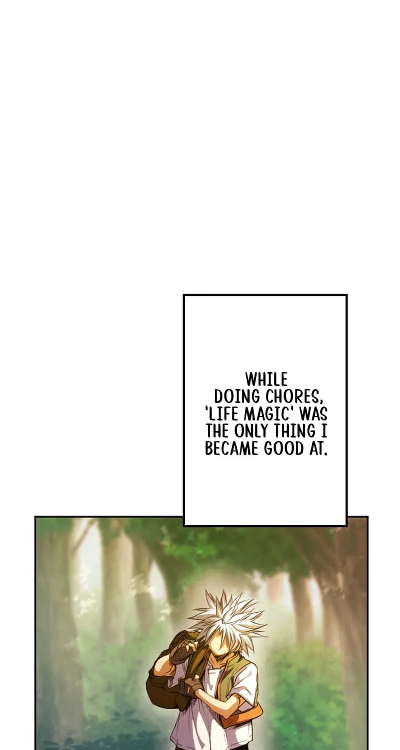 Great Sage of 100 Magic Stones Chapter 1 page 44 - 
