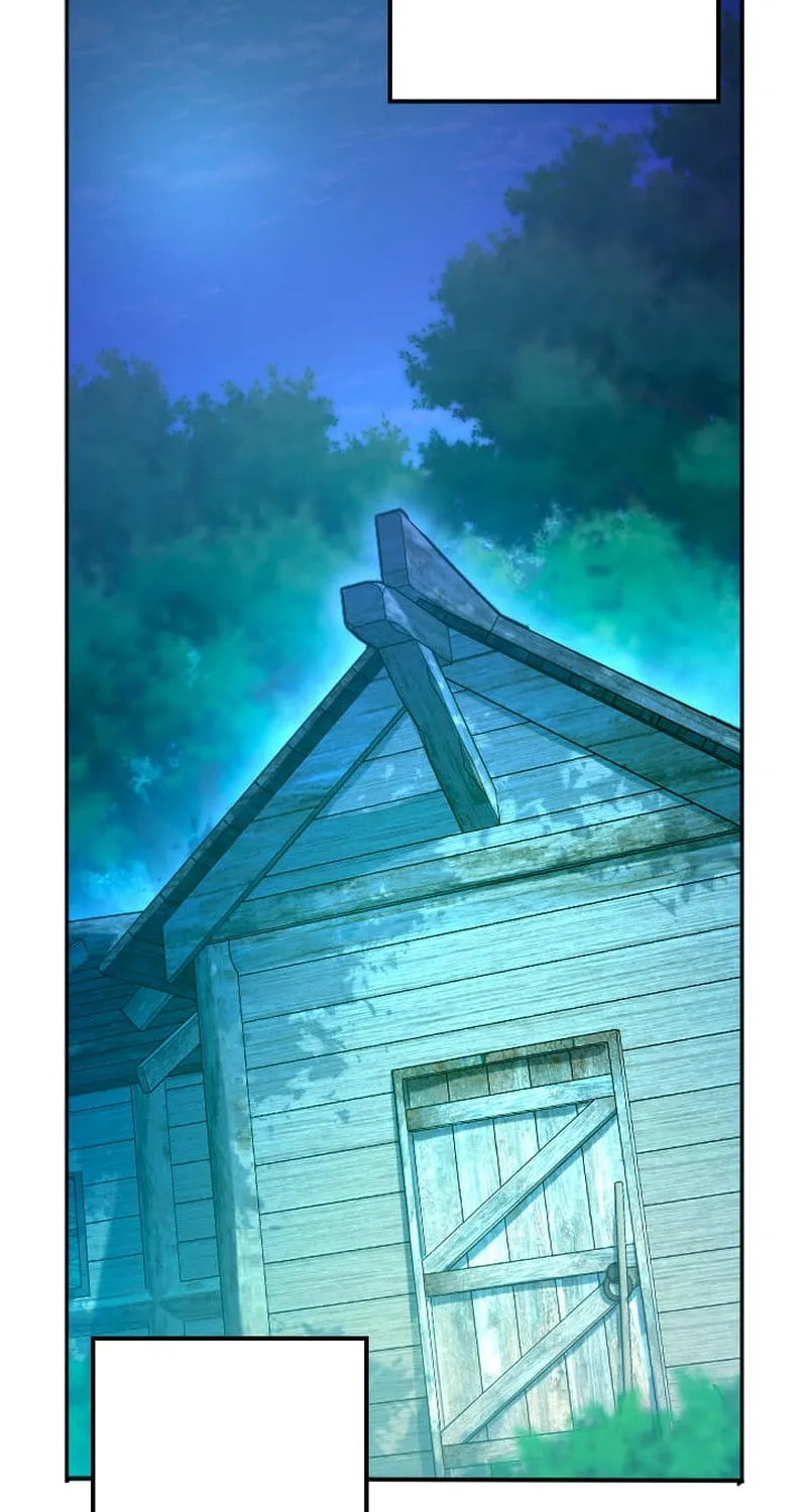 Great Sage of 100 Magic Stones Chapter 1 page 47 - 