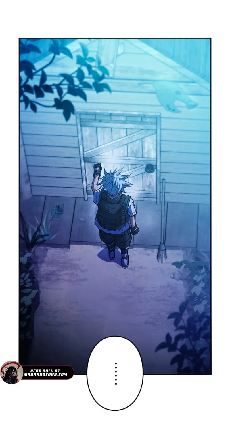 Great Sage of 100 Magic Stones Chapter 1 page 49 - 