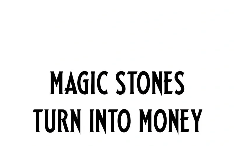 Great Sage of 100 Magic Stones Chapter 1 page 6 - 