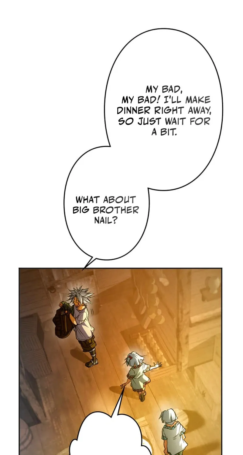 Great Sage of 100 Magic Stones Chapter 1 page 53 - 