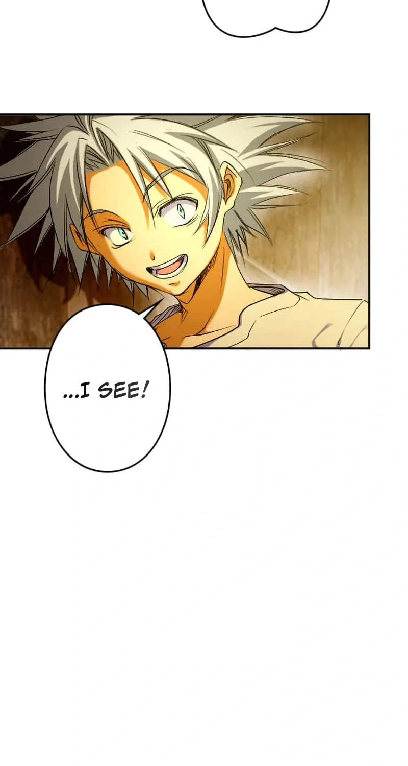 Great Sage of 100 Magic Stones Chapter 1 page 55 - 