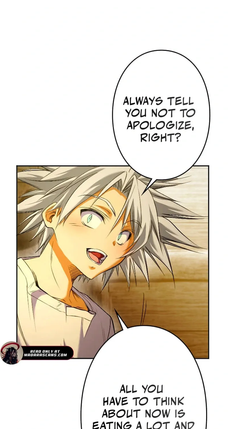 Great Sage of 100 Magic Stones Chapter 1 page 59 - 