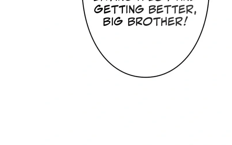 Great Sage of 100 Magic Stones Chapter 1 page 60 - 