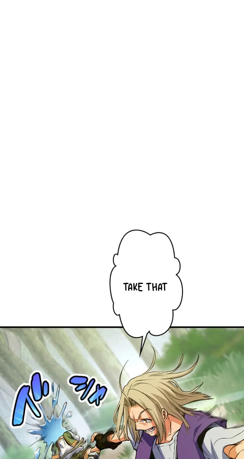Great Sage of 100 Magic Stones Chapter 1 page 7 - 