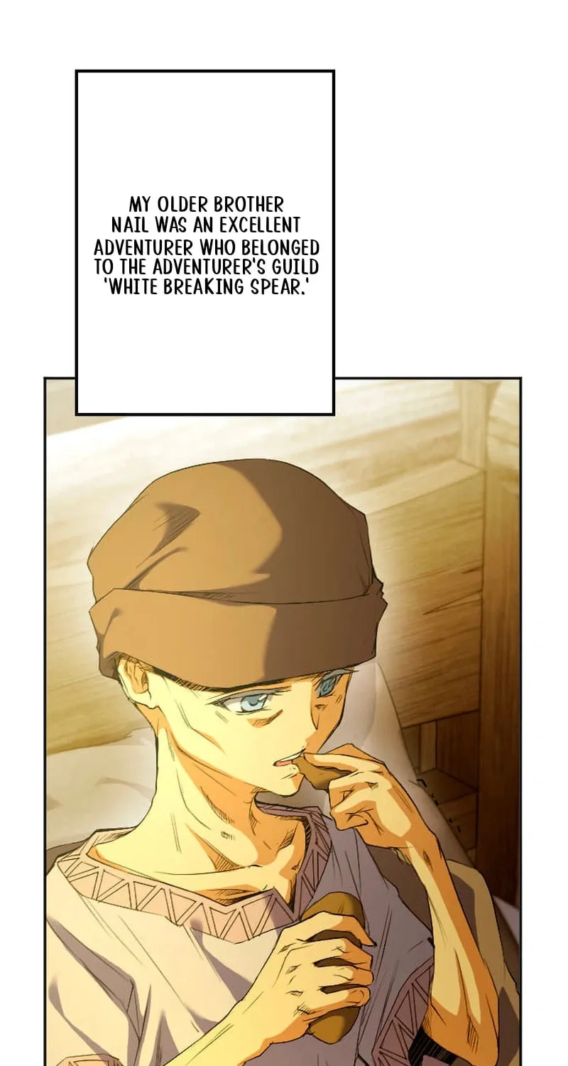 Great Sage of 100 Magic Stones Chapter 1 page 61 - 