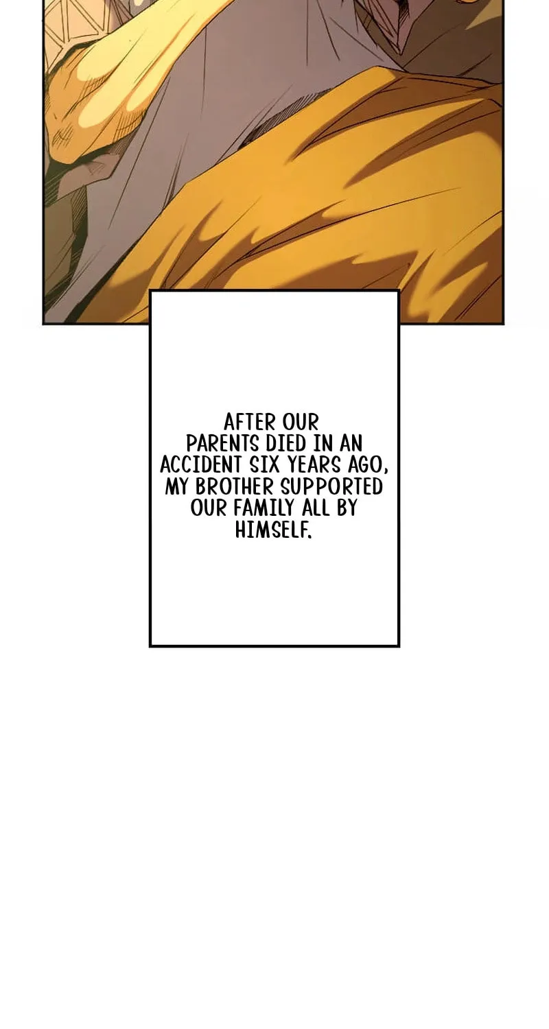 Great Sage of 100 Magic Stones Chapter 1 page 62 - 