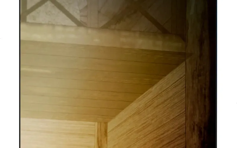 Great Sage of 100 Magic Stones Chapter 1 page 66 - 