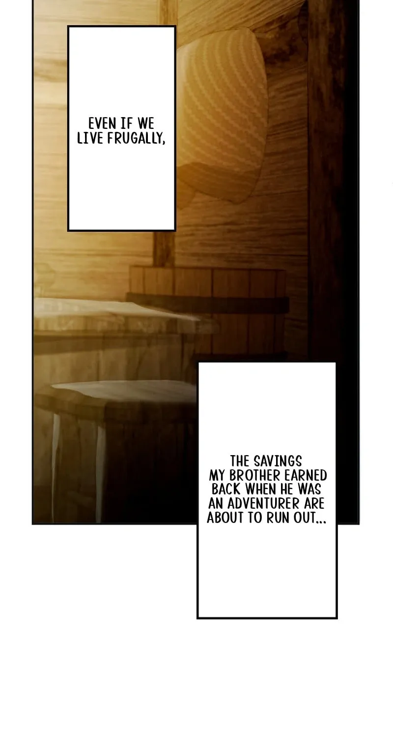 Great Sage of 100 Magic Stones Chapter 1 page 67 - 