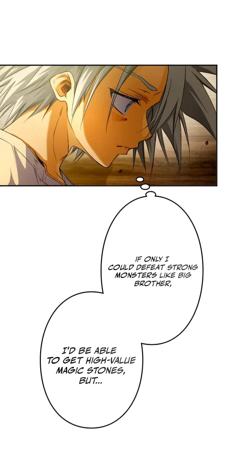 Great Sage of 100 Magic Stones Chapter 1 page 68 - 