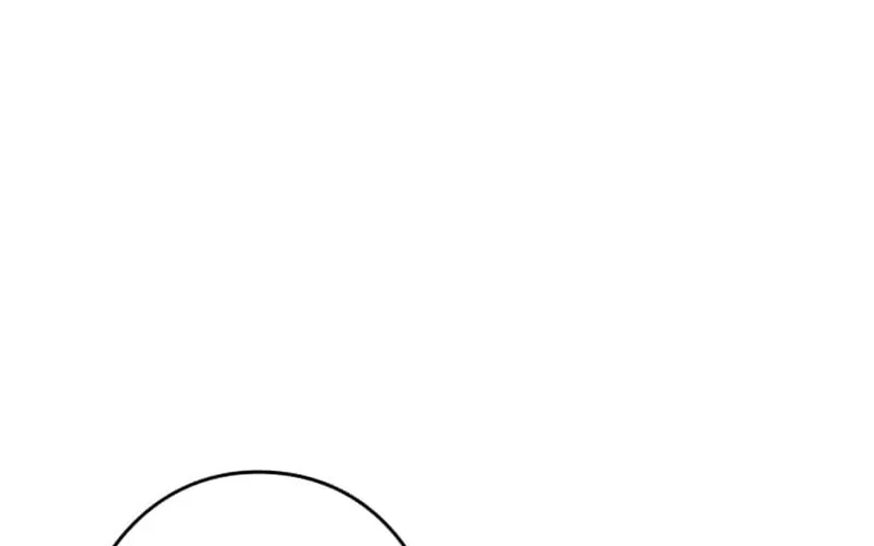 Great Sage of 100 Magic Stones Chapter 1 page 72 - 