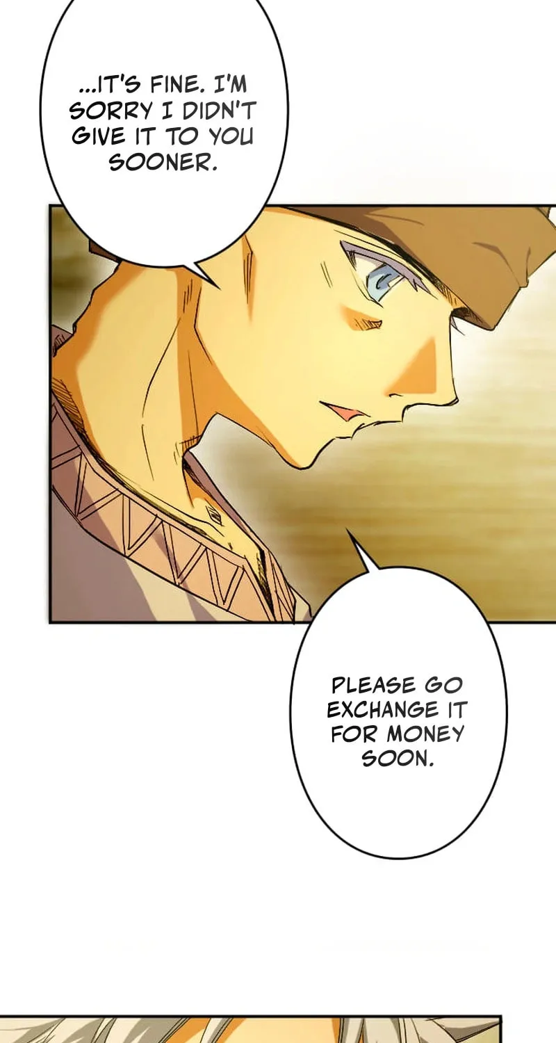 Great Sage of 100 Magic Stones Chapter 1 page 73 - 
