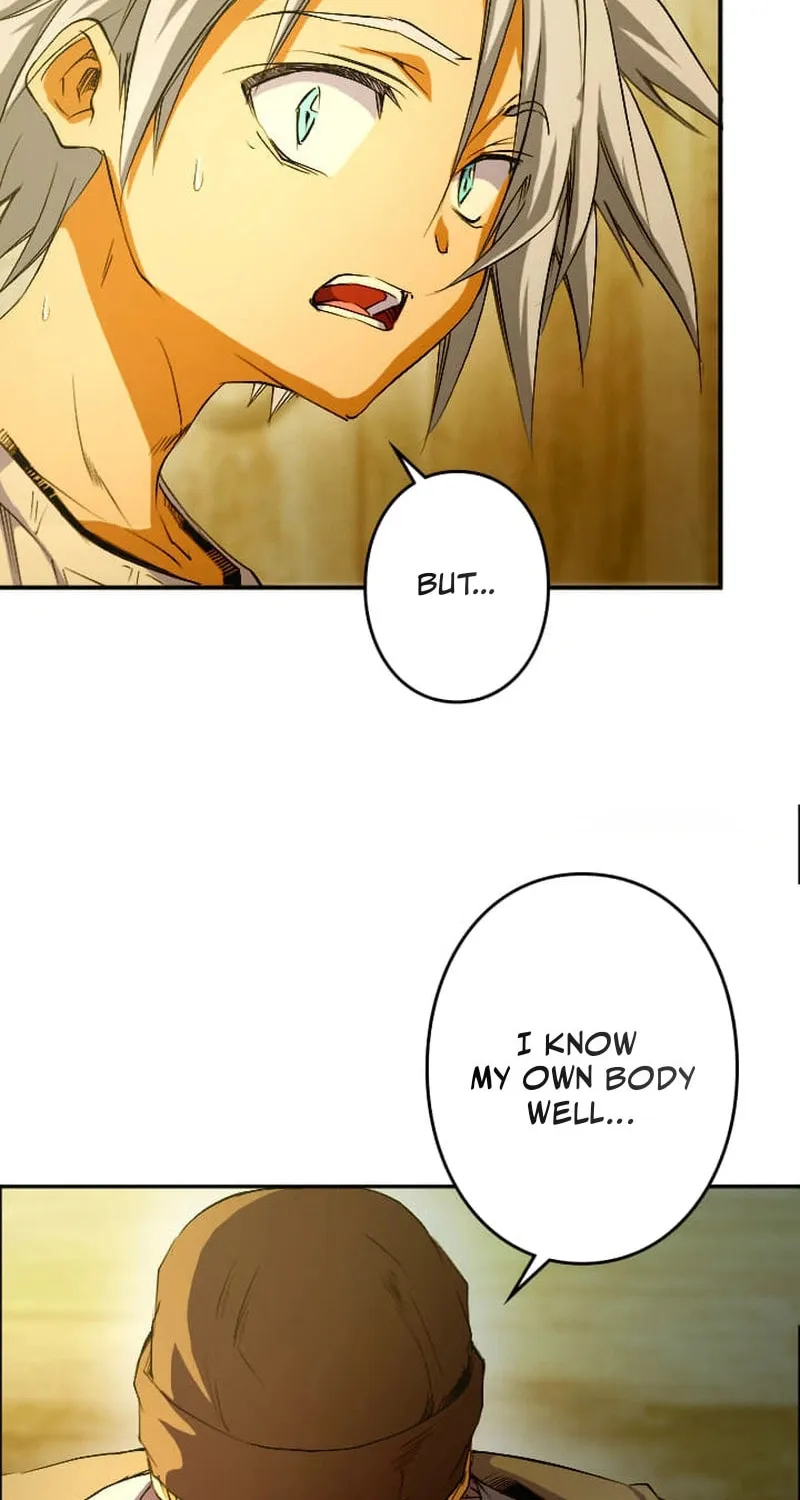 Great Sage of 100 Magic Stones Chapter 1 page 74 - 