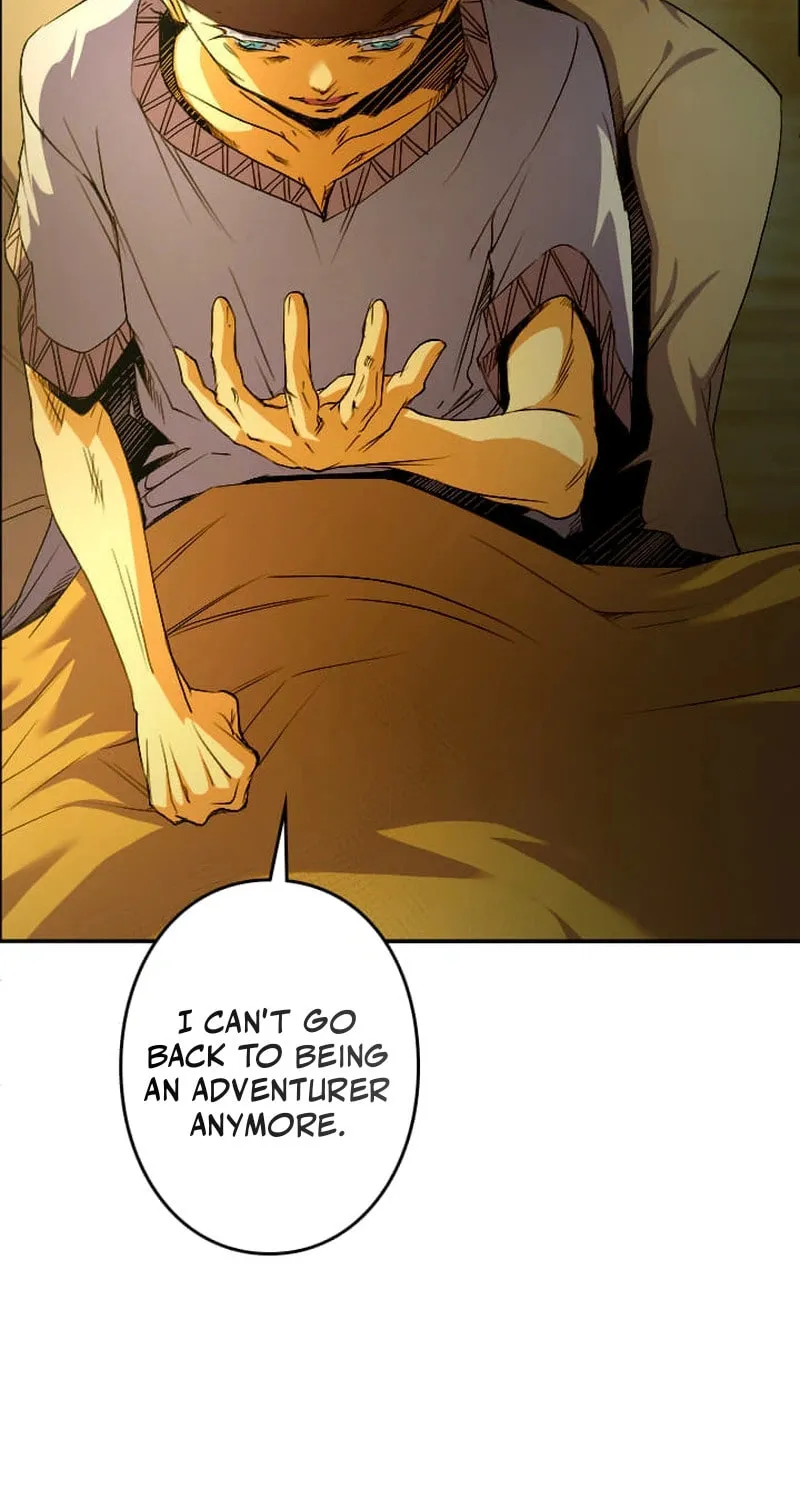 Great Sage of 100 Magic Stones Chapter 1 page 75 - 