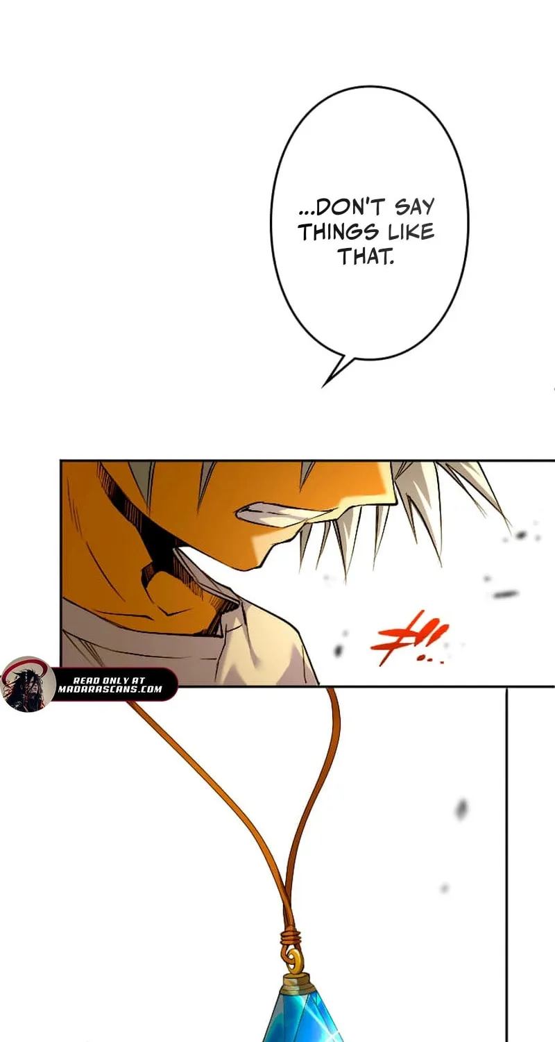 Great Sage of 100 Magic Stones Chapter 1 page 76 - 