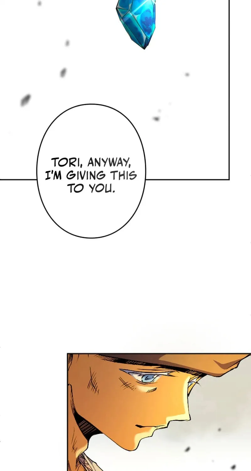 Great Sage of 100 Magic Stones Chapter 1 page 77 - 