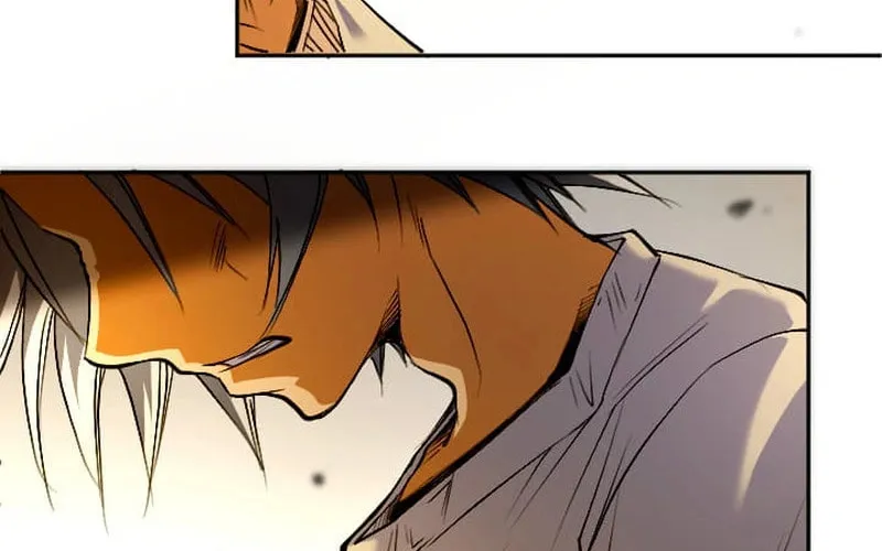 Great Sage of 100 Magic Stones Chapter 1 page 78 - 