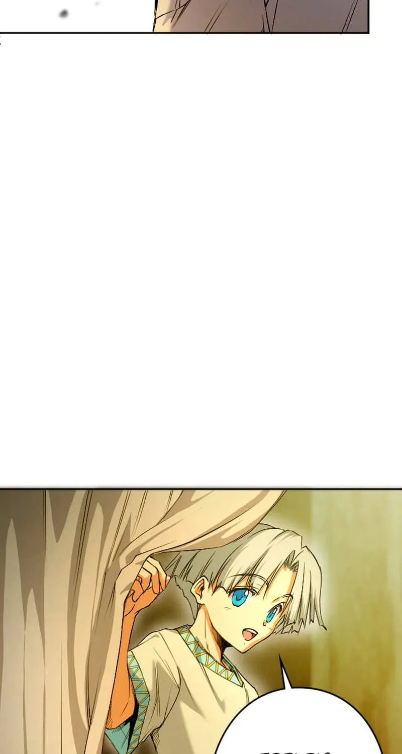 Great Sage of 100 Magic Stones Chapter 1 page 79 - 