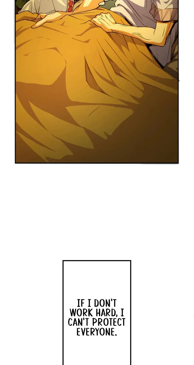 Great Sage of 100 Magic Stones Chapter 1 page 82 - 