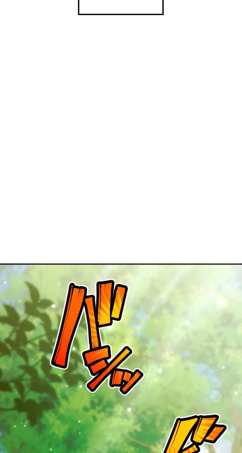 Great Sage of 100 Magic Stones Chapter 1 page 83 - 