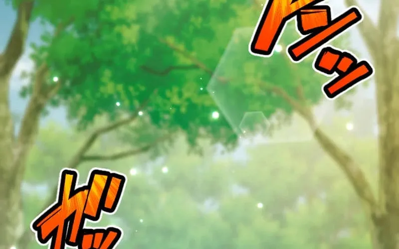 Great Sage of 100 Magic Stones Chapter 1 page 84 - 