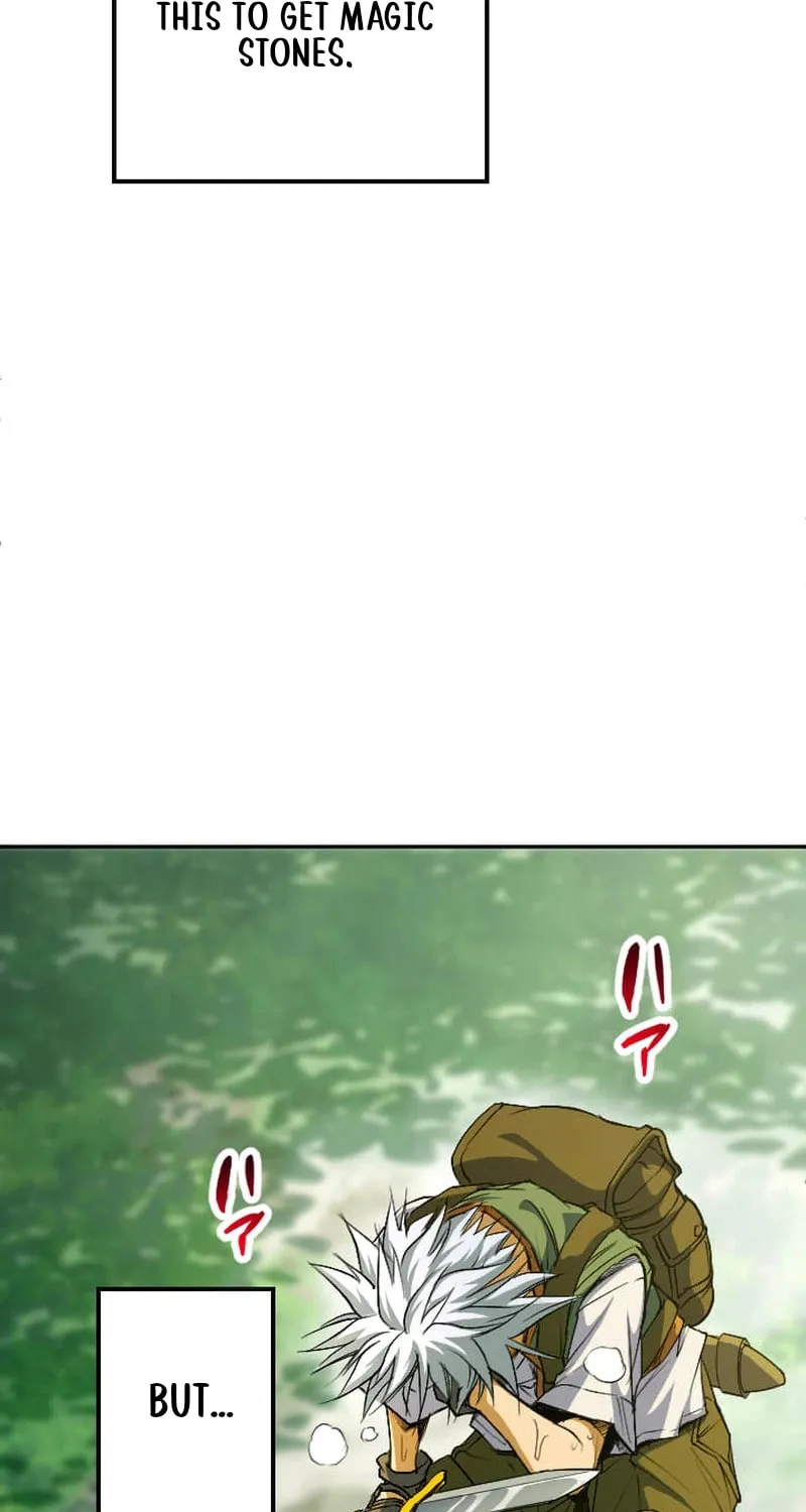 Great Sage of 100 Magic Stones Chapter 1 page 87 - 