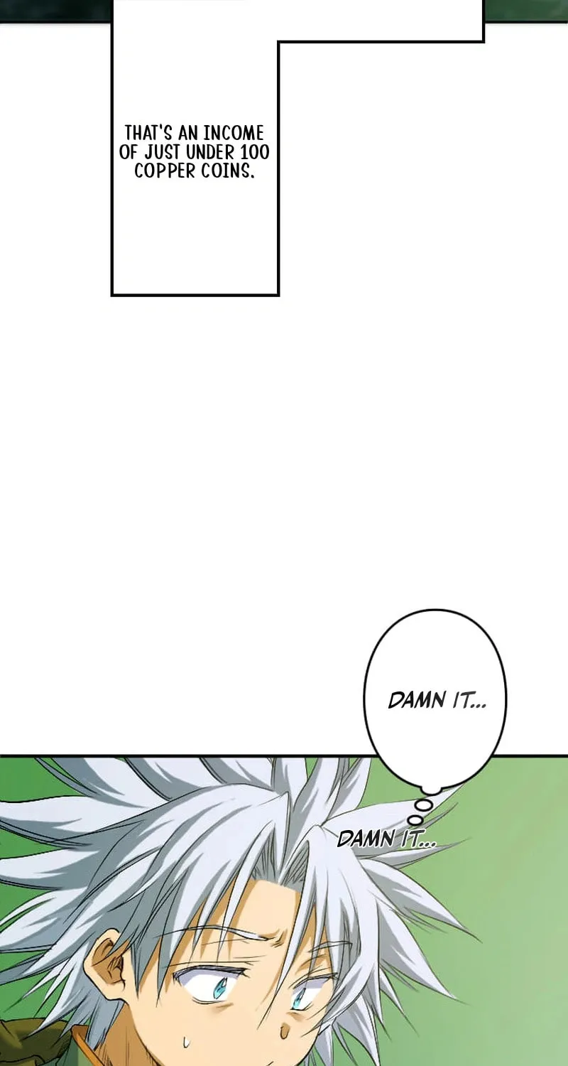 Great Sage of 100 Magic Stones Chapter 1 page 89 - 