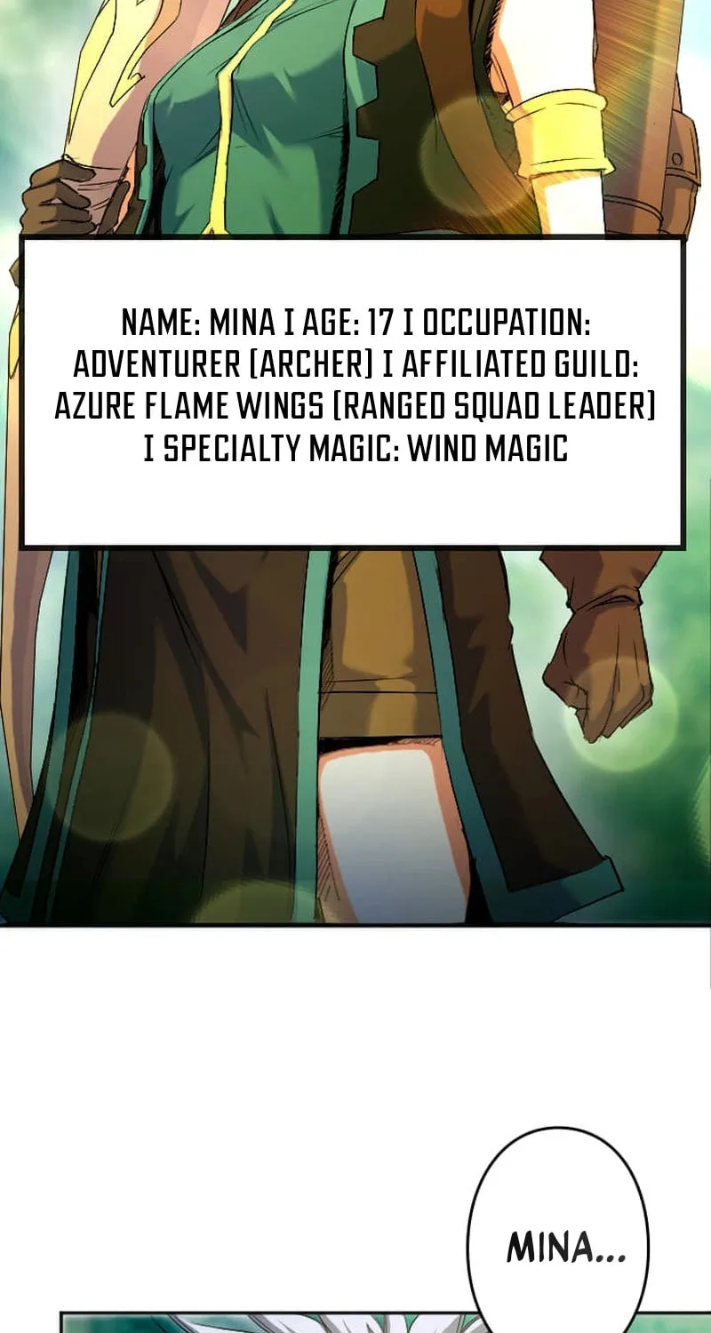 Great Sage of 100 Magic Stones Chapter 1 page 93 - 