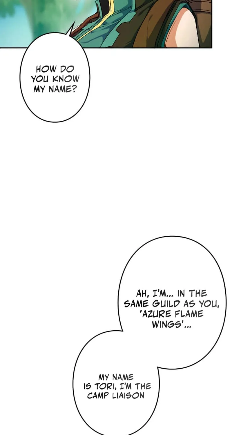 Great Sage of 100 Magic Stones Chapter 1 page 95 - 
