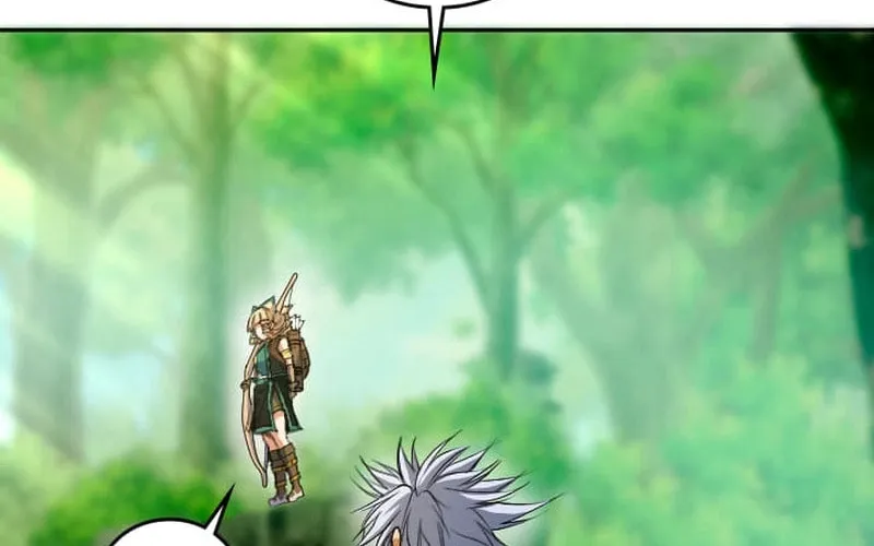 Great Sage of 100 Magic Stones Chapter 1 page 96 - 
