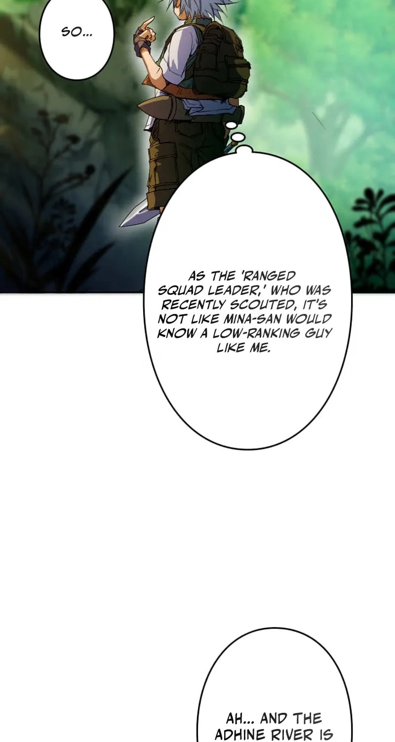 Great Sage of 100 Magic Stones Chapter 1 page 97 - 