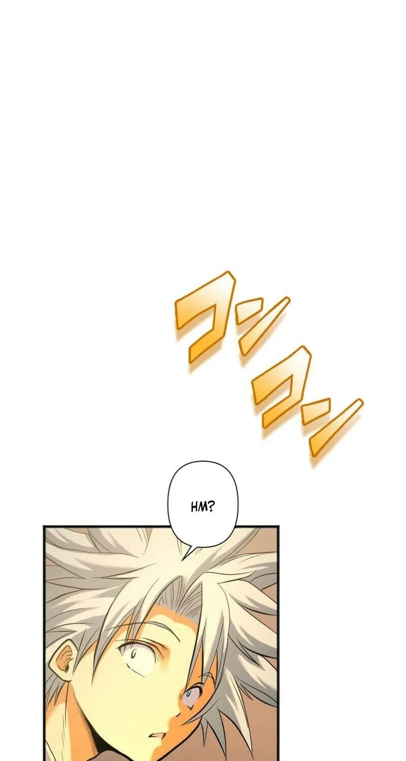 Great Sage of 100 Magic Stones Chapter 10 page 15 - 