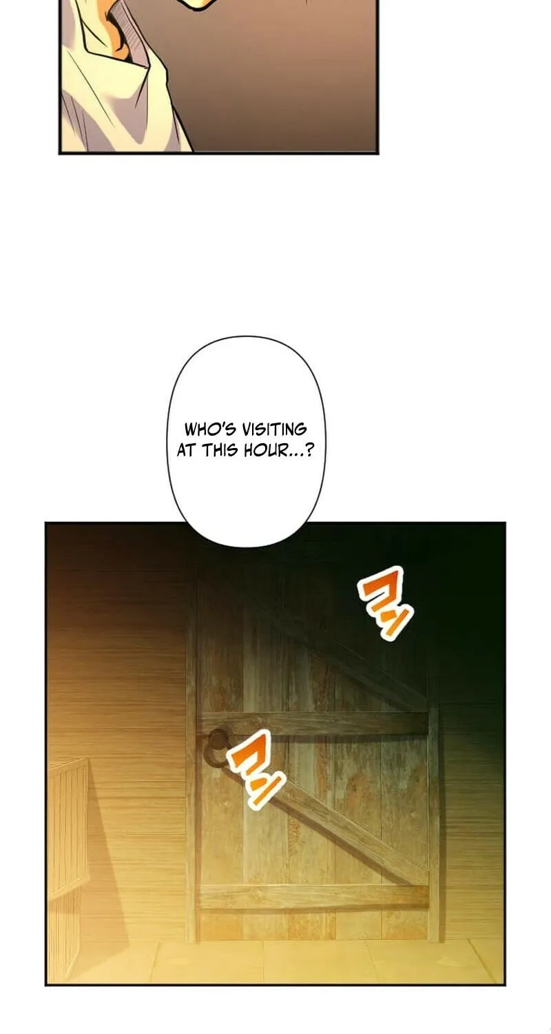 Great Sage of 100 Magic Stones Chapter 10 page 16 - 