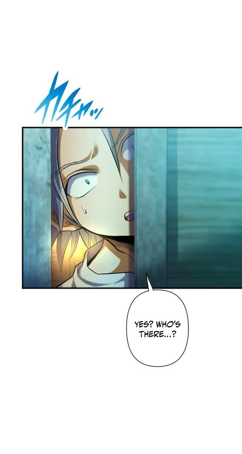 Great Sage of 100 Magic Stones Chapter 10 page 17 - 