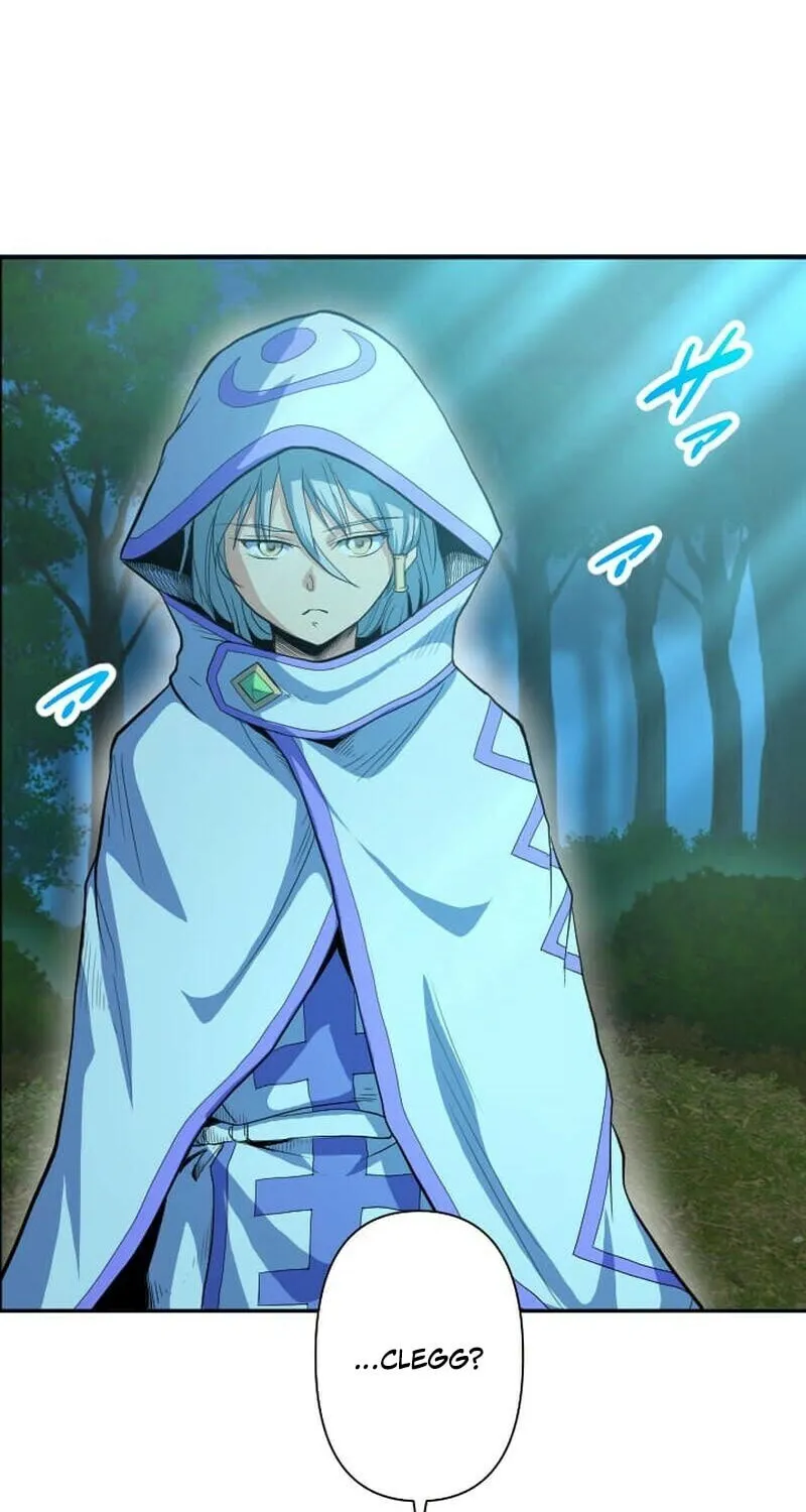 Great Sage of 100 Magic Stones Chapter 10 page 18 - 