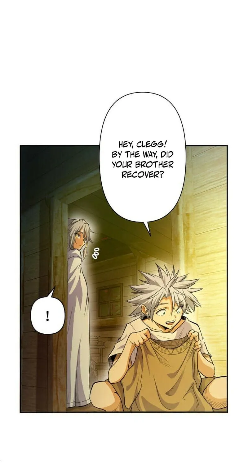 Great Sage of 100 Magic Stones Chapter 10 page 28 - 