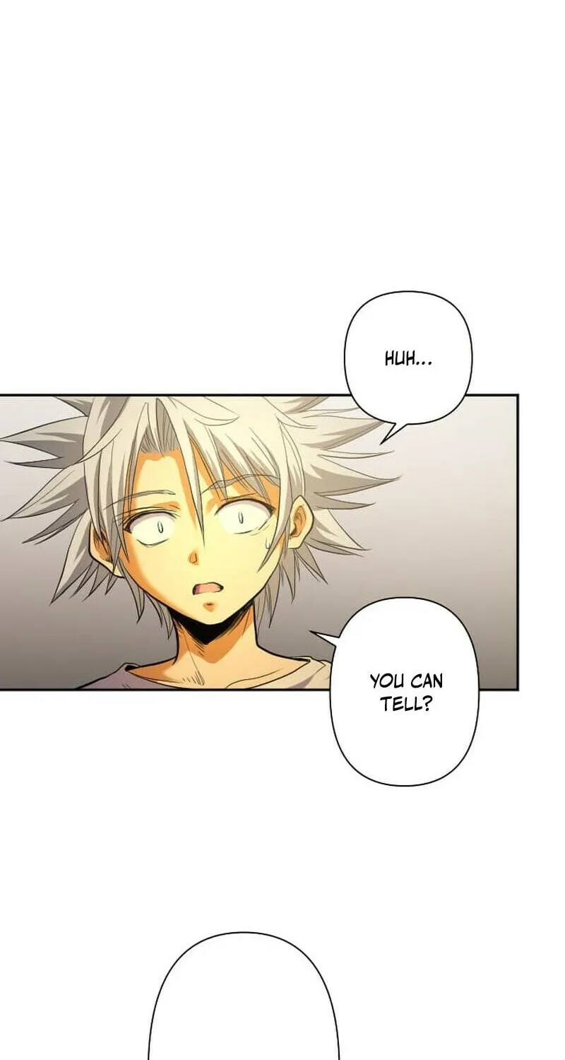 Great Sage of 100 Magic Stones Chapter 10 page 34 - 