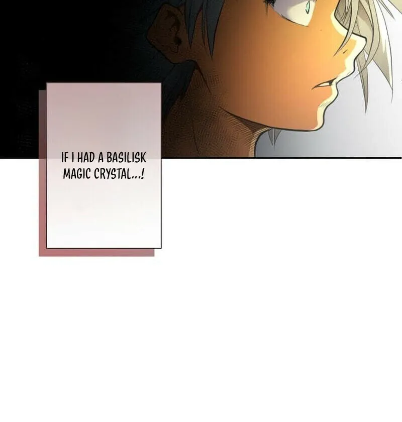 Great Sage of 100 Magic Stones Chapter 10 page 42 - 