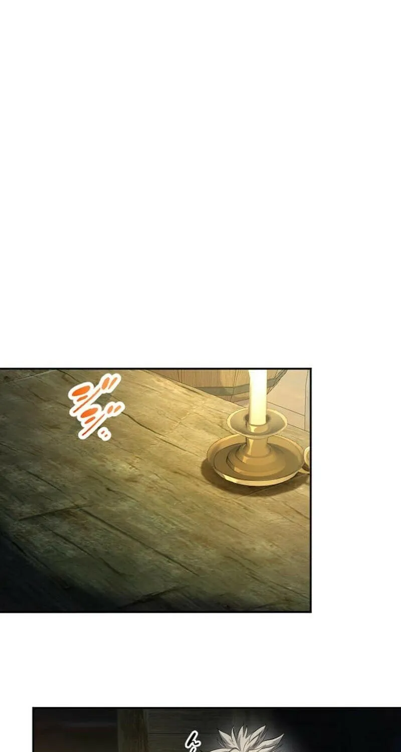 Great Sage of 100 Magic Stones Chapter 10 page 49 - 