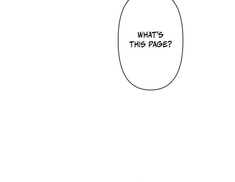 Great Sage of 100 Magic Stones Chapter 10 page 52 - 