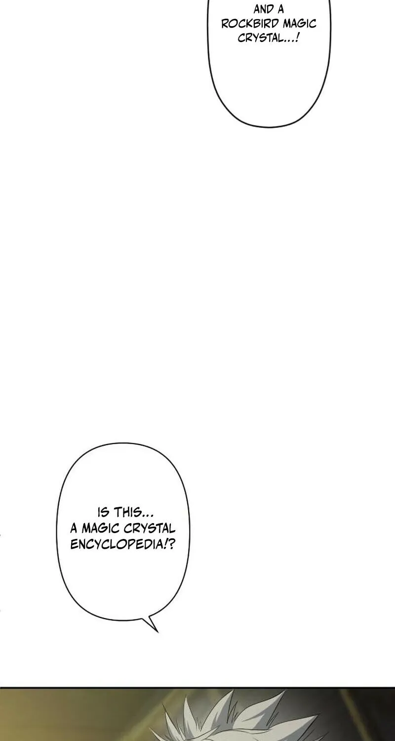 Great Sage of 100 Magic Stones Chapter 10 page 54 - 