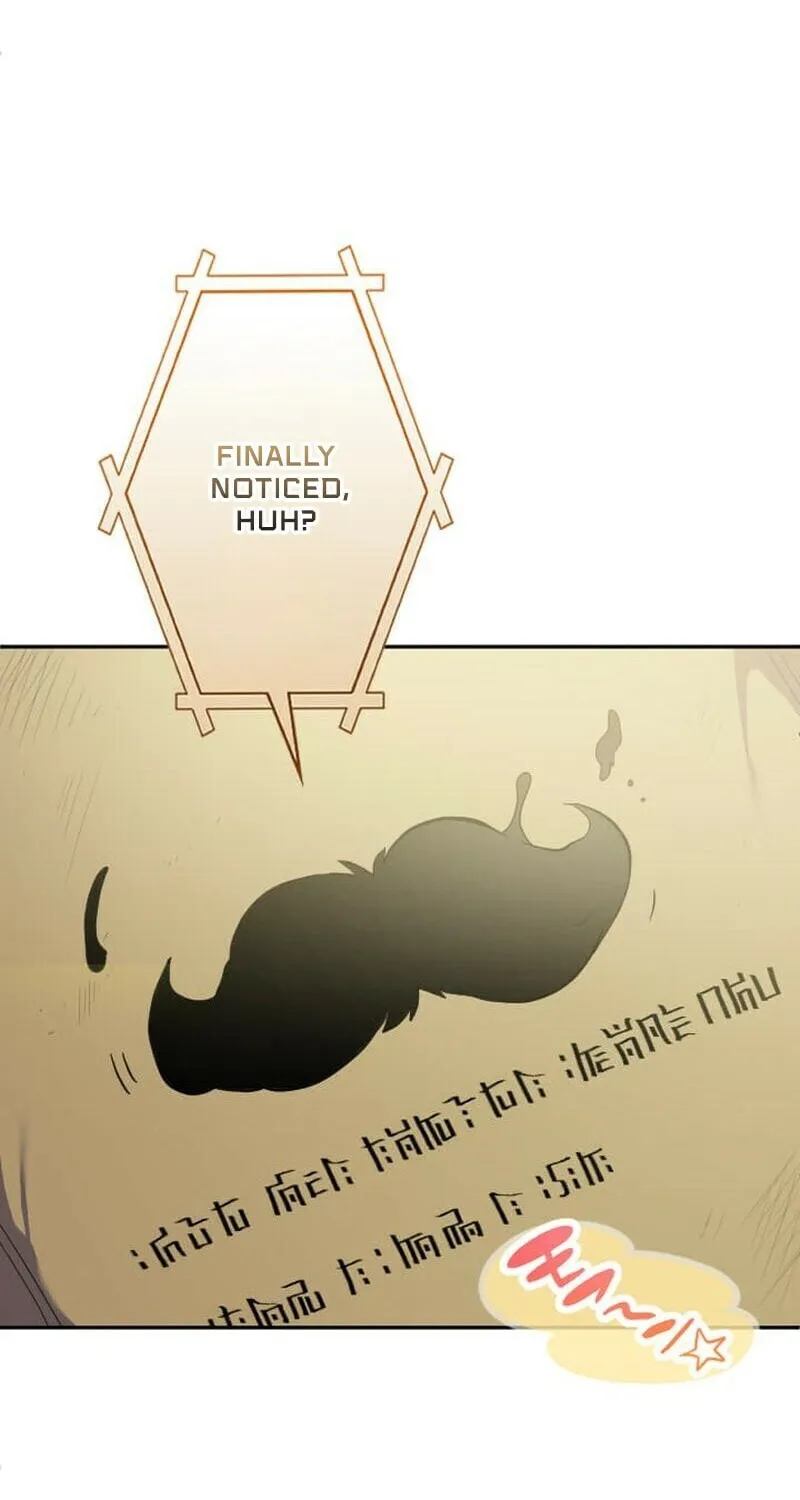 Great Sage of 100 Magic Stones Chapter 10 page 58 - 